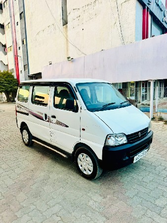 थंबनेल 4