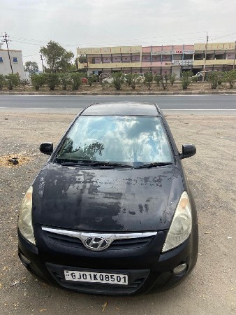 થંબનેલ 3