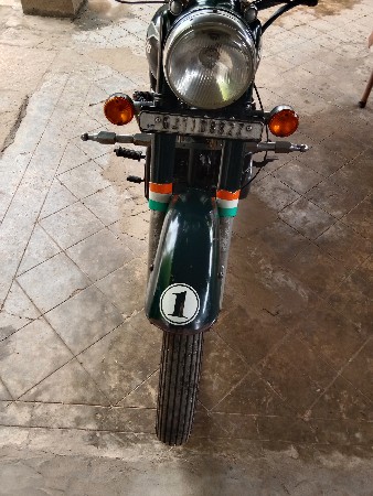 थंबनेल 3