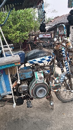 થંબનેલ 3