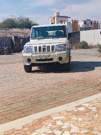 थंबनेल 2