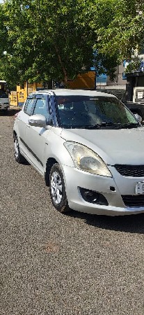 थंबनेल 3