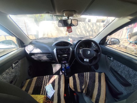 વેચવાની છે