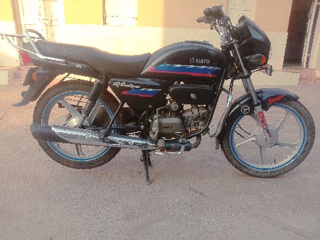 थंबनेल 2