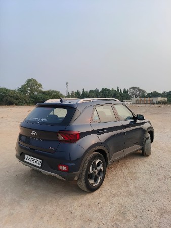 थंबनेल 3