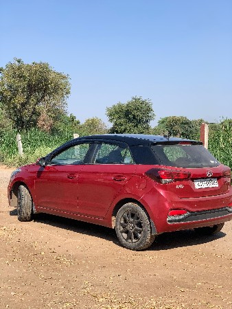 थंबनेल 2