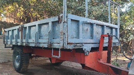 थंबनेल 3