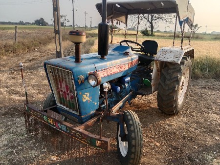 થંબનેલ 3