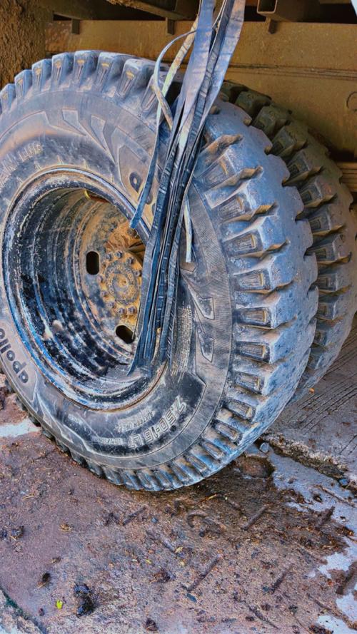 थंबनेल 3