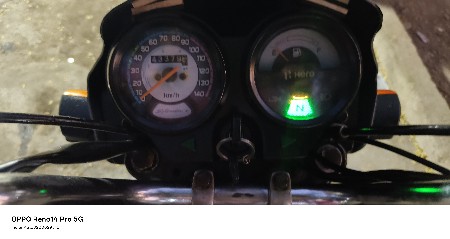 થંબનેલ 5