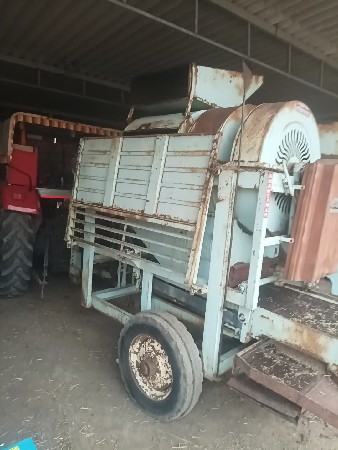 थंबनेल 3