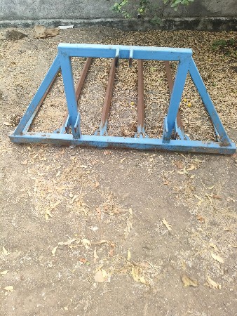 थंबनेल 2