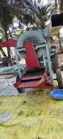 થંબનેલ 2