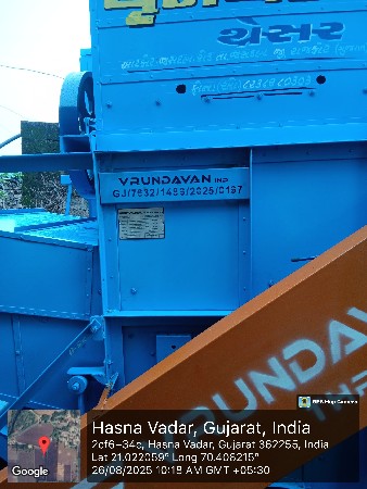 थंबनेल 3