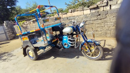 થંબનેલ 3