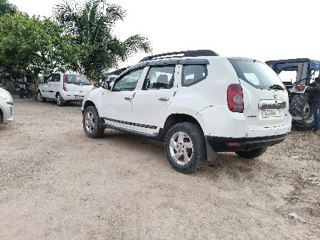 थंबनेल 5