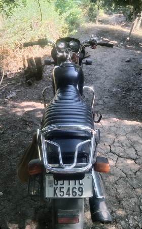 थंबनेल 3