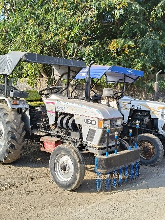 थंबनेल 5