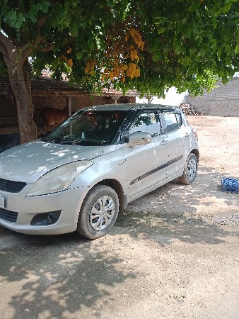 थंबनेल 2