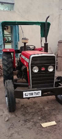 थंबनेल 5