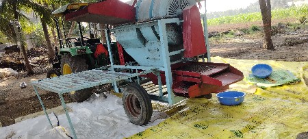 sakedi ghav bajri juvar