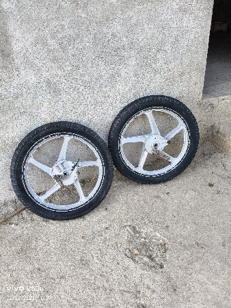 थंबनेल 3