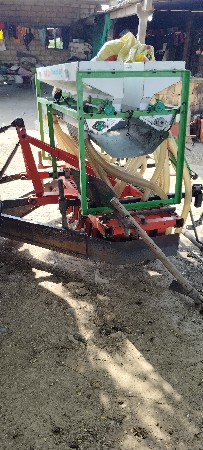 થંબનેલ 3