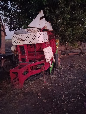 थंबनेल 2