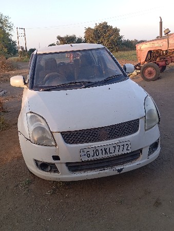 थंबनेल 2