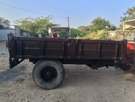 थंबनेल 3