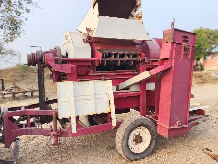 थंबनेल 2