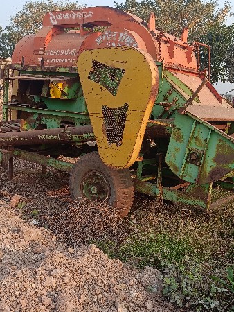 જગીરનૂથેસર વેચવાનું છે