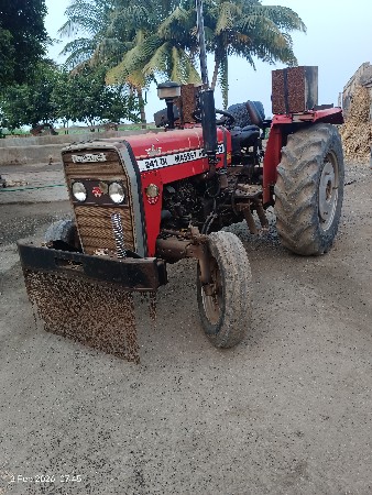 વેચવાનું છે