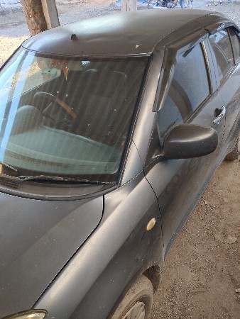 थंबनेल 2