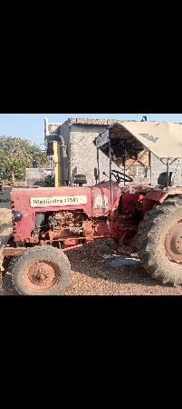 थंबनेल 3