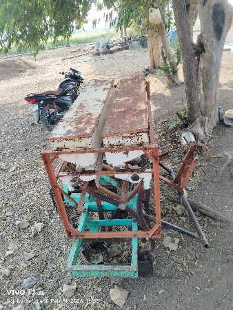 થંબનેલ 3