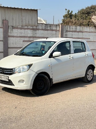 थंबनेल 3