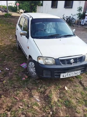 થંબનેલ 5