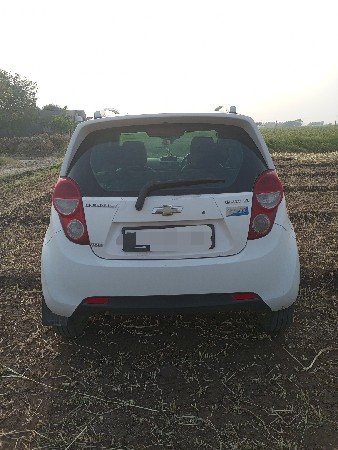 થંબનેલ 3