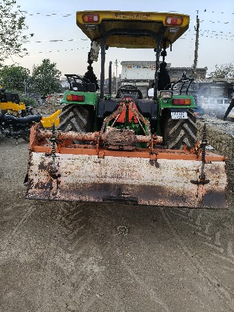 थंबनेल 3