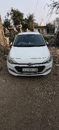 mo 2018..==2 WONAR.. sport..I20