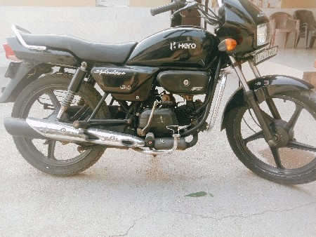 थंबनेल 2