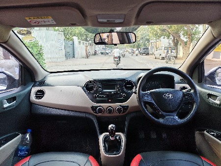 थंबनेल 4