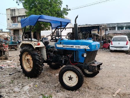 थंबनेल 5