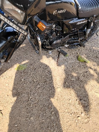 થંબનેલ 2