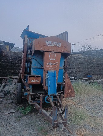 थंबनेल 2