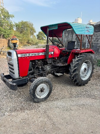 थंबनेल 2