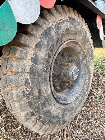 थंबनेल 2