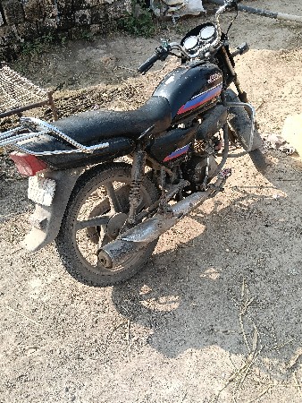 થંબનેલ 2