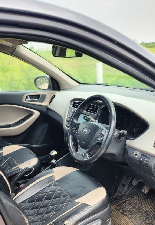 थंबनेल 3